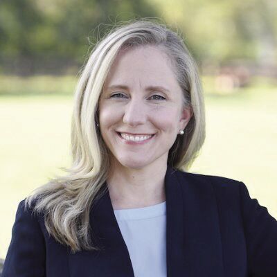Copy of Page 1 Spanberger.jpg